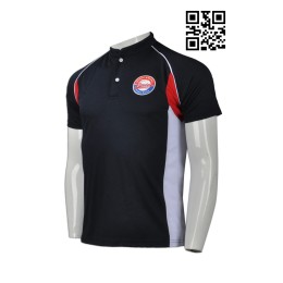 P678   Custom made  polo-shirts  Tailor-made  polo-shirts   polo-shirts  industry polo shirt lacoste polo shirt cotton polo t shirt price P678   Custom made  polo-shirts  Tailor-made  polo-shirts   polo-shirts  industry polo shirt lacoste polo shirt cotton polo t shirt price